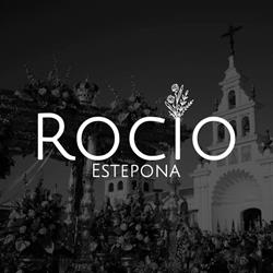 Horario de apertura Ilustre Hermandad del Rocío de Estepona,