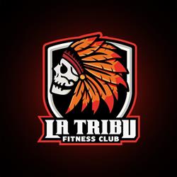 Horario de apertura La Tribu - Fitness Club, Gavà