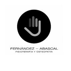 Horario de apertura Fernández-Abascal Fisioterapia y Osteopatía, Torrelavega