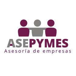 Horario de apertura Asepymes, Santiago de Compostela