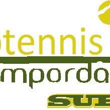 Horario de apertura Club Tennis Alt Empordà Figueres,