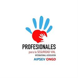 Horario de apertura Aipsev - Asociación Internacional de Profesionales para la Seguridad Vial, Puente Genil