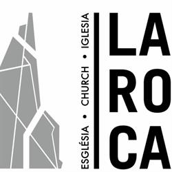 Horario de apertura Iglesia la Roca Vinaròs, 