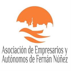 Horario de apertura Asociación de Empresarios y Autónomos de Fernán Núñez, Fernan-Nuñez