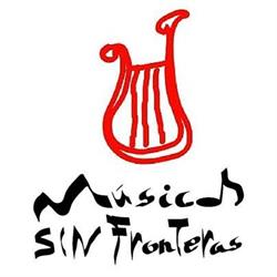 Horario de apertura Músicos Solidarios Sin Fronteras, Vitoria-Gasteiz