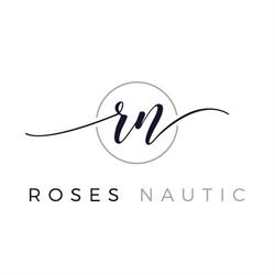 Horario de apertura Roses Nautic - Exposición y Ventas, 
