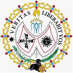 Horario de apertura Parroquia de Santo Domingo de Guzmán, San Cristóbal de La Laguna