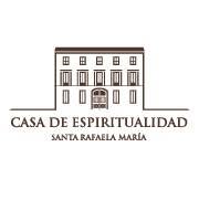Casa de Espiritualidad Rafaela María en Madrid (Chamberí) - Horario de apertura