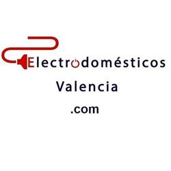 Horario de apertura electrodomesticosvalencia.com, Xirivella
