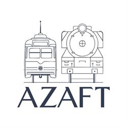 Horario de apertura Asociación Zaragozana de Amigos del Ferrocarril y Tranvias, Casetas