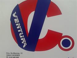 Horario de apertura Autoescuela Ventura, Cáceres