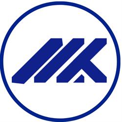Autoescuela MiguelKalet en Palma de Mallorca (Llevant) - Horario de apertura