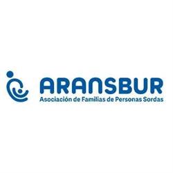 Horario de apertura ARANSBUR, Burgos