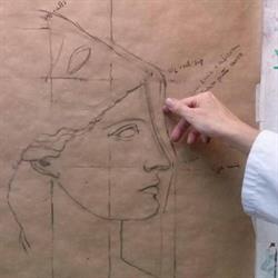 Horario de apertura Estudio de Arte Pérez-Vivar, Toledo