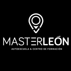 Horario de apertura Autoescuela Masterleón, León