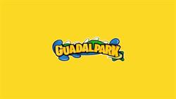 Guadalpark en Sevilla (Este-Alcosa-Torreblanca) - Horario de apertura