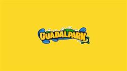 Guadalpark en Sevilla (Este-Alcosa-Torreblanca) - Horario de apertura