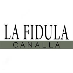 Horario de apertura La Fídula Canalla, Madrid