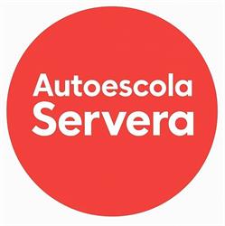 Horario de apertura Autoescola Servera, Manacor