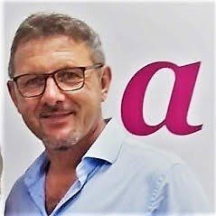 Horario de apertura Allón Autoescuela, La Vila Joiosa