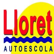 Horario de apertura AUTOESCUELA LLORET, Lloret de Mar