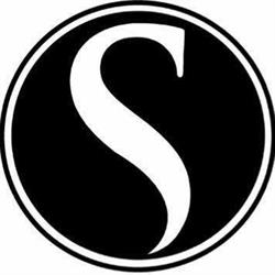 Horario de apertura Embutidos Sebastián, Astillero