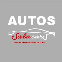 Horario de apertura Autos sala cars Bilbao-Barakaldo concesionario de coches de segunda mano - ocasión, 