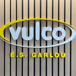 Horario de apertura Vulco Boiro, 