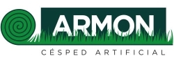 Horario de apertura ARMON Césped Artificial, Humanes de Madrid