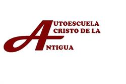 Horario de apertura Autoescuela Cristo de la Antigua, Espera
