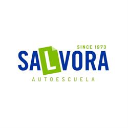 Horario de apertura AUTOESCUELA SALVORA VILAGARCIA, Vilagarcía de Arousa