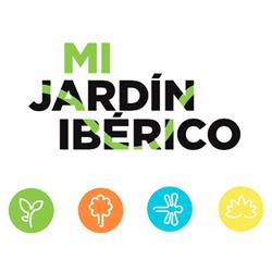 Horario de apertura Mi Jardín Ibérico, San Agustín de Guadalix