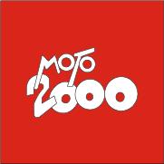 Horario de apertura CF MOTO y MITT Concesionario en Valencia - Moto2000Valencia, 