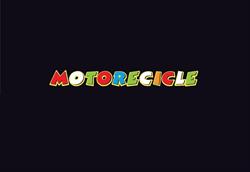 Horario de apertura Motorecicle, Alboraya