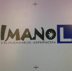 Horario de apertura Autoescuela Imanol, Humanes de Madrid