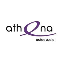 Horario de apertura Athena Autoescola, Montornès del Vallès