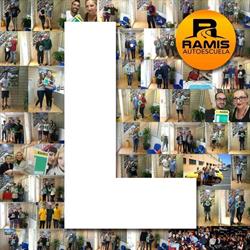 Horario de apertura Ramis Autoescuela Elche, 
