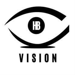 Horario de apertura Optica HB Visión Bormujos, 
