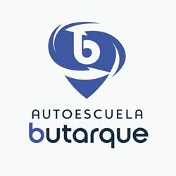 Horario de apertura Autoescuela Butarque, Leganés