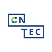 Horario de apertura CNTEC Education (Centro de Formación Profesional Oficial), Girona