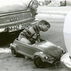 Parking Autoescuela Casablanca en Vigo (Santiago De Vigo) - Horario de apertura