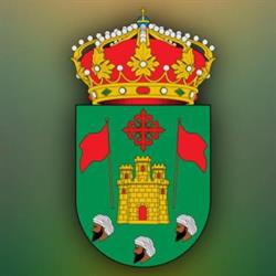 Horario de apertura Ayuntamiento de Almoguera, 