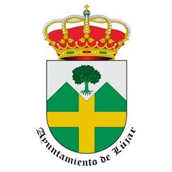 Horario de apertura Ayuntamiento de Lújar, 