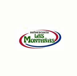 Horario de apertura Autoescuela las montañas, Villamartín