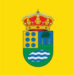 Horario de apertura Ayuntamiento de El Bohodón, 