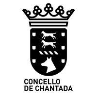 Horario de apertura Concello de Chantada, 