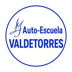 Horario de apertura Autoescuela Valdetorres, Valdetorres de Jarama