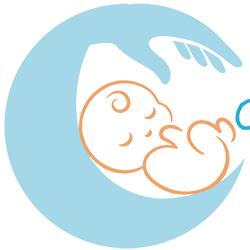 Escuela Infantil Chamberines en Madrid (Chamberí) - Horario de apertura