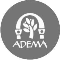 Horario de apertura ADEMA - Asociación para el Desarrollo Endogeno de Almazán y otros Municipios, 