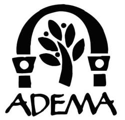 Horario de apertura ADEMA - Asociación para el Desarrollo Endogeno de Almazán y otros Municipios, 